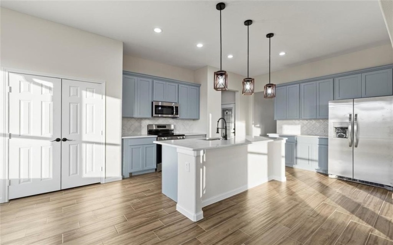 6292 Candy Oak Court, Royse City, TX 75189, 4 Bedrooms Bedrooms, ,2 BathroomsBathrooms,Residential,For Sale,6292 Candy Oak Court,20791045