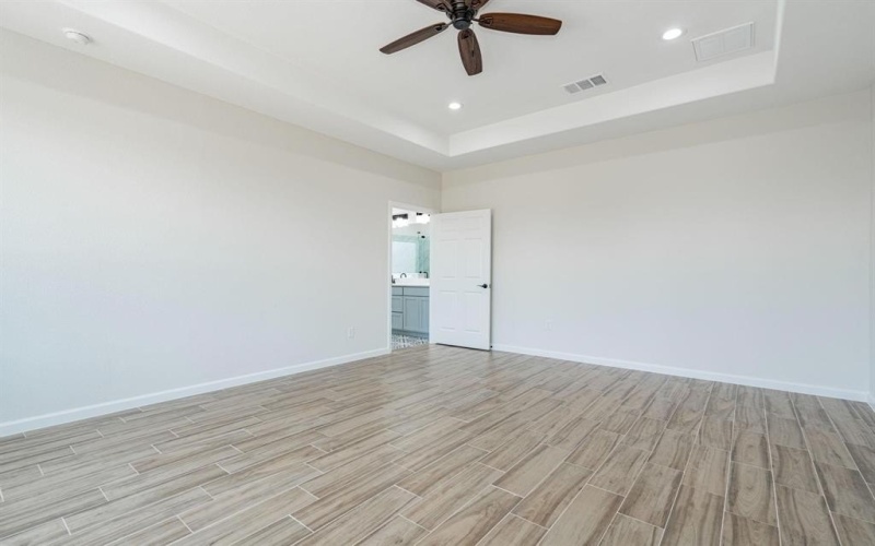 6292 Candy Oak Court, Royse City, TX 75189, 4 Bedrooms Bedrooms, ,2 BathroomsBathrooms,Residential,For Sale,6292 Candy Oak Court,20791045