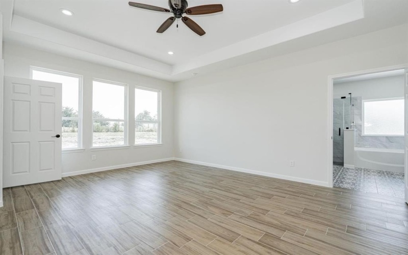 6292 Candy Oak Court, Royse City, TX 75189, 4 Bedrooms Bedrooms, ,2 BathroomsBathrooms,Residential,For Sale,6292 Candy Oak Court,20791045