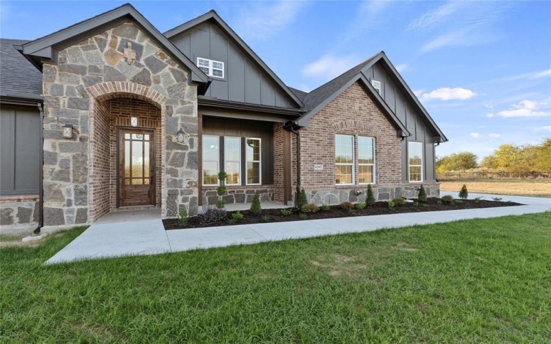 6292 Candy Oak Court, Royse City, TX 75189, 4 Bedrooms Bedrooms, ,2 BathroomsBathrooms,Residential,For Sale,6292 Candy Oak Court,20791045
