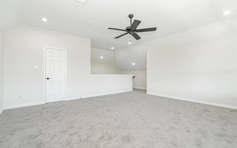 6292 Candy Oak Court, Royse City, TX 75189, 4 Bedrooms Bedrooms, ,2 BathroomsBathrooms,Residential,For Sale,6292 Candy Oak Court,20791045