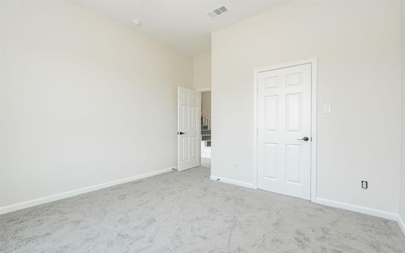 6292 Candy Oak Court, Royse City, TX 75189, 4 Bedrooms Bedrooms, ,2 BathroomsBathrooms,Residential,For Sale,6292 Candy Oak Court,20791045