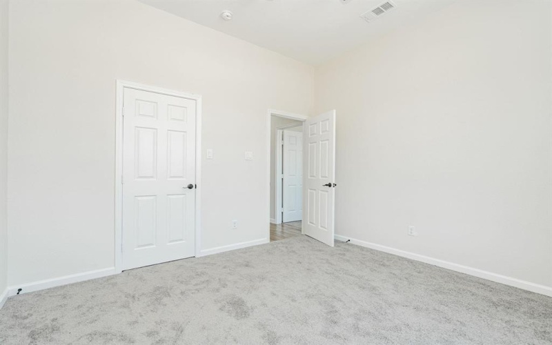 6292 Candy Oak Court, Royse City, TX 75189, 4 Bedrooms Bedrooms, ,2 BathroomsBathrooms,Residential,For Sale,6292 Candy Oak Court,20791045