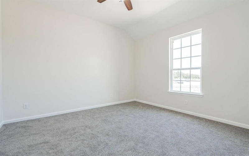 6292 Candy Oak Court, Royse City, TX 75189, 4 Bedrooms Bedrooms, ,2 BathroomsBathrooms,Residential,For Sale,6292 Candy Oak Court,20791045