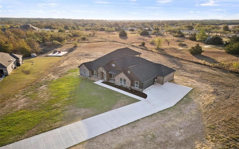 6292 Candy Oak Court, Royse City, TX 75189, 4 Bedrooms Bedrooms, ,2 BathroomsBathrooms,Residential,For Sale,6292 Candy Oak Court,20791045