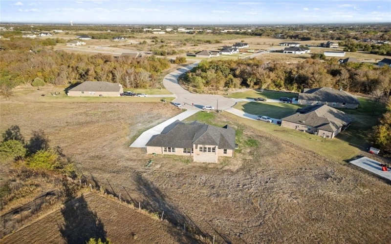 6292 Candy Oak Court, Royse City, TX 75189, 4 Bedrooms Bedrooms, ,2 BathroomsBathrooms,Residential,For Sale,6292 Candy Oak Court,20791045