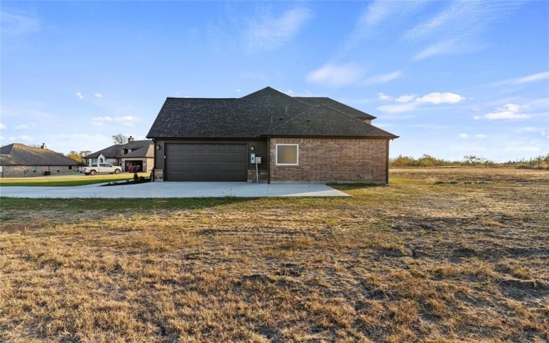 6292 Candy Oak Court, Royse City, TX 75189, 4 Bedrooms Bedrooms, ,2 BathroomsBathrooms,Residential,For Sale,6292 Candy Oak Court,20791045