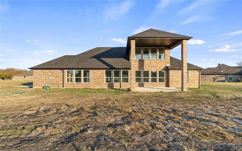 6292 Candy Oak Court, Royse City, TX 75189, 4 Bedrooms Bedrooms, ,2 BathroomsBathrooms,Residential,For Sale,6292 Candy Oak Court,20791045