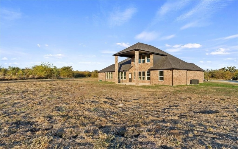6292 Candy Oak Court, Royse City, TX 75189, 4 Bedrooms Bedrooms, ,2 BathroomsBathrooms,Residential,For Sale,6292 Candy Oak Court,20791045