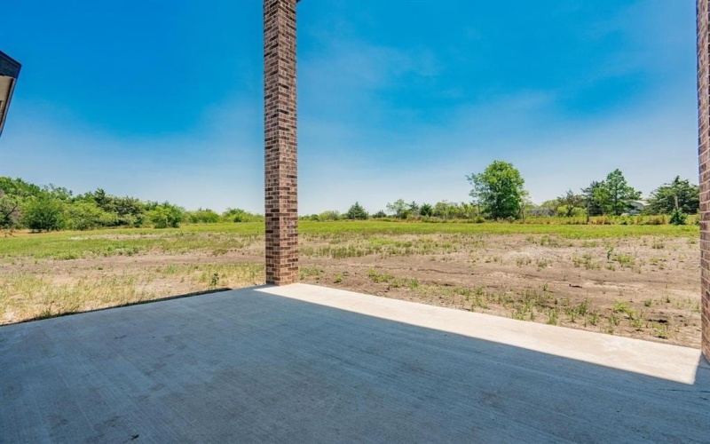 6292 Candy Oak Court, Royse City, TX 75189, 4 Bedrooms Bedrooms, ,2 BathroomsBathrooms,Residential,For Sale,6292 Candy Oak Court,20791045