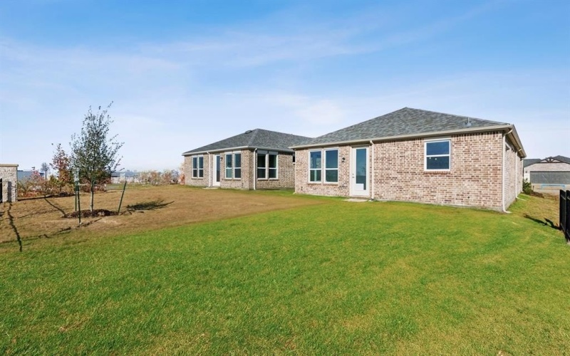 1232 Bogart Way, Celina, TX 75009, 2 Bedrooms Bedrooms, ,2 BathroomsBathrooms,Residential,For Sale,1232 Bogart Way,20791156