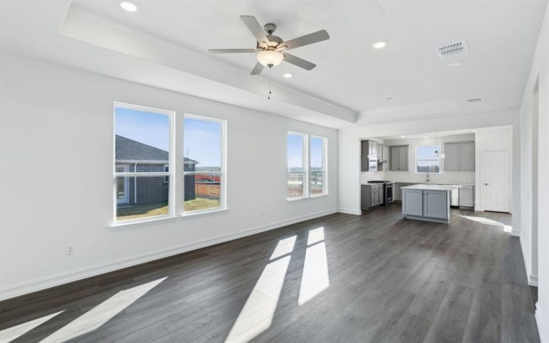 1232 Bogart Way, Celina, TX 75009, 2 Bedrooms Bedrooms, ,2 BathroomsBathrooms,Residential,For Sale,1232 Bogart Way,20791156