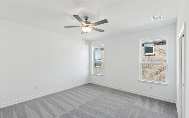 1232 Bogart Way, Celina, TX 75009, 2 Bedrooms Bedrooms, ,2 BathroomsBathrooms,Residential,For Sale,1232 Bogart Way,20791156