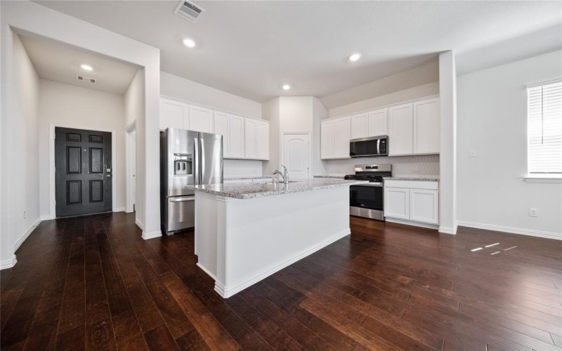4134 Silverstein Street, Crandall, TX 75114, 4 Bedrooms Bedrooms, ,2 BathroomsBathrooms,Residential,For Sale,4134 Silverstein Street,20795440