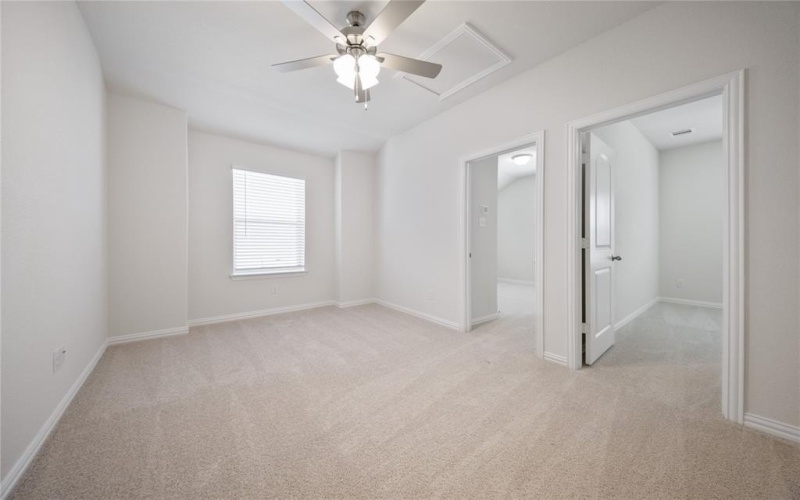 4134 Silverstein Street, Crandall, TX 75114, 4 Bedrooms Bedrooms, ,2 BathroomsBathrooms,Residential,For Sale,4134 Silverstein Street,20795440