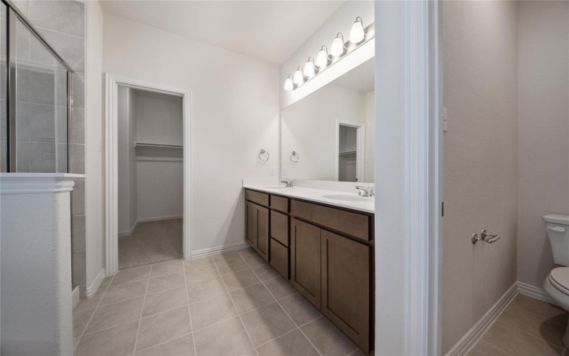 4134 Silverstein Street, Crandall, TX 75114, 4 Bedrooms Bedrooms, ,2 BathroomsBathrooms,Residential,For Sale,4134 Silverstein Street,20795440