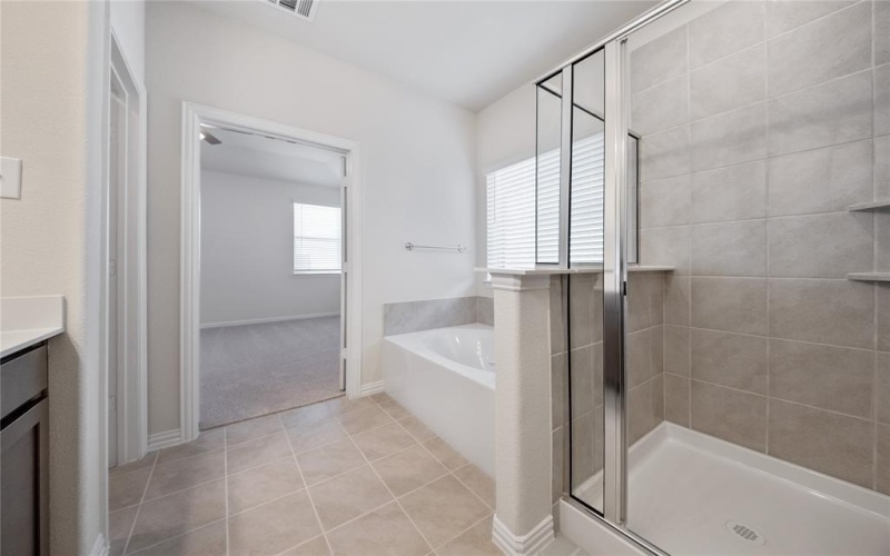 4134 Silverstein Street, Crandall, TX 75114, 4 Bedrooms Bedrooms, ,2 BathroomsBathrooms,Residential,For Sale,4134 Silverstein Street,20795440