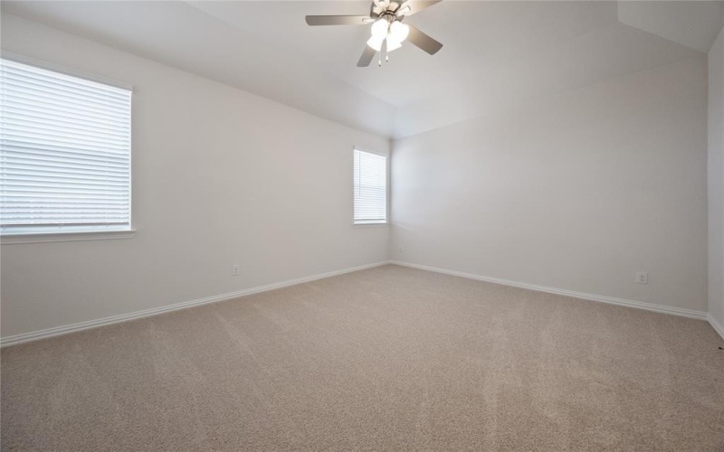 4134 Silverstein Street, Crandall, TX 75114, 4 Bedrooms Bedrooms, ,2 BathroomsBathrooms,Residential,For Sale,4134 Silverstein Street,20795440