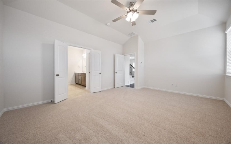 4134 Silverstein Street, Crandall, TX 75114, 4 Bedrooms Bedrooms, ,2 BathroomsBathrooms,Residential,For Sale,4134 Silverstein Street,20795440