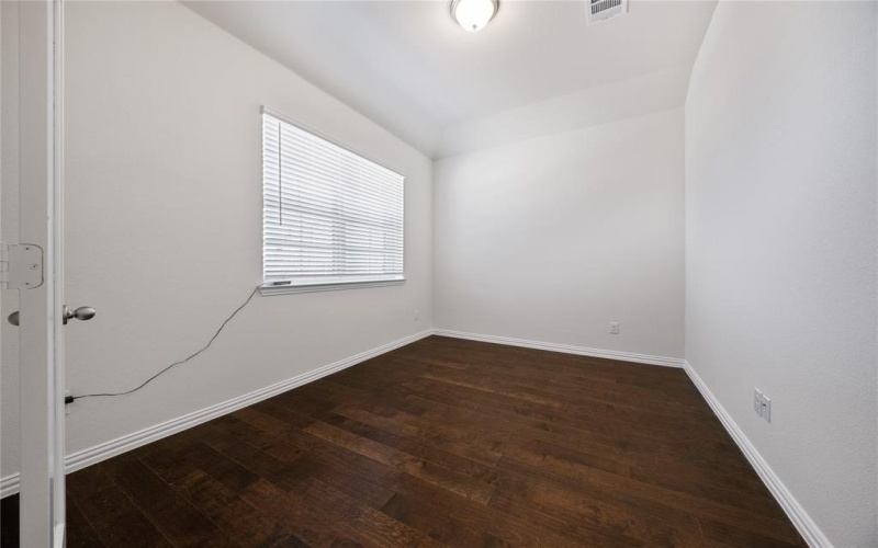 4134 Silverstein Street, Crandall, TX 75114, 4 Bedrooms Bedrooms, ,2 BathroomsBathrooms,Residential,For Sale,4134 Silverstein Street,20795440