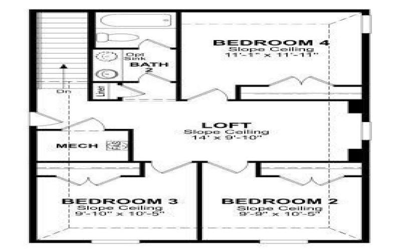 4134 Silverstein Street, Crandall, TX 75114, 4 Bedrooms Bedrooms, ,2 BathroomsBathrooms,Residential,For Sale,4134 Silverstein Street,20795440