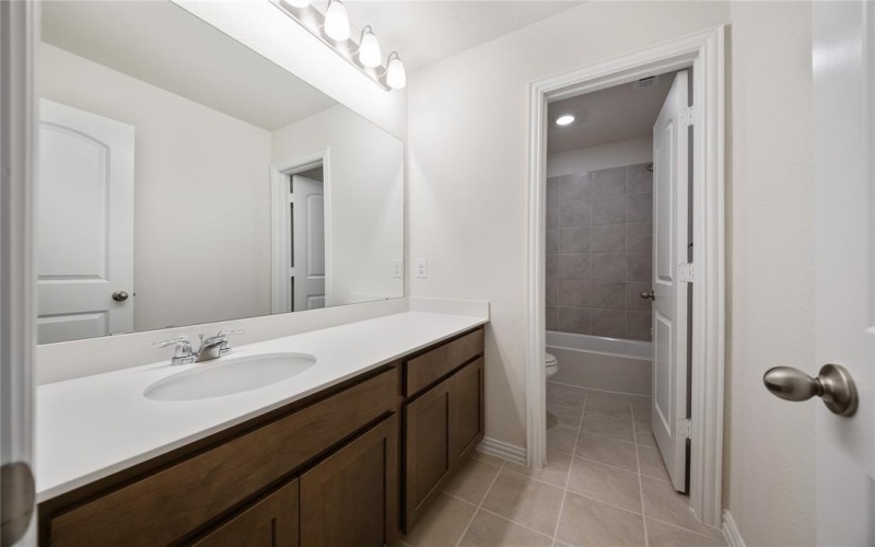 4134 Silverstein Street, Crandall, TX 75114, 4 Bedrooms Bedrooms, ,2 BathroomsBathrooms,Residential,For Sale,4134 Silverstein Street,20795440