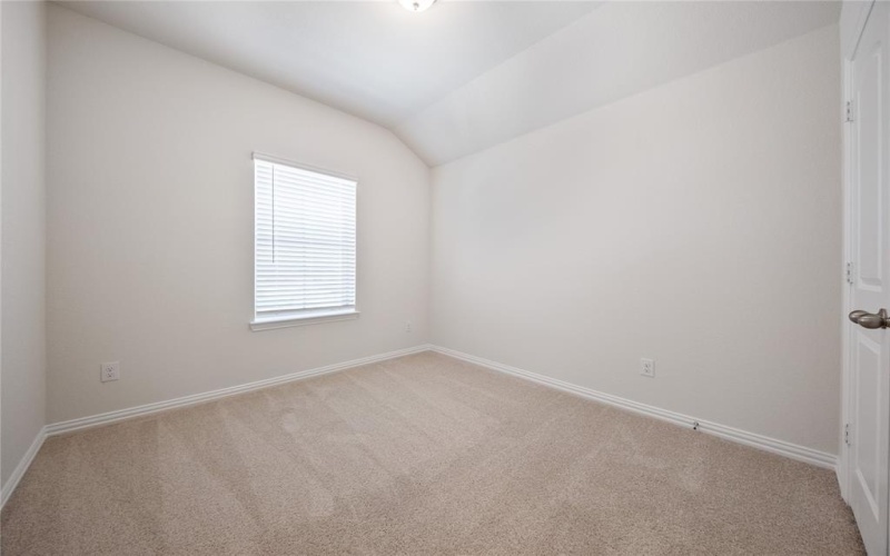 4134 Silverstein Street, Crandall, TX 75114, 4 Bedrooms Bedrooms, ,2 BathroomsBathrooms,Residential,For Sale,4134 Silverstein Street,20795440