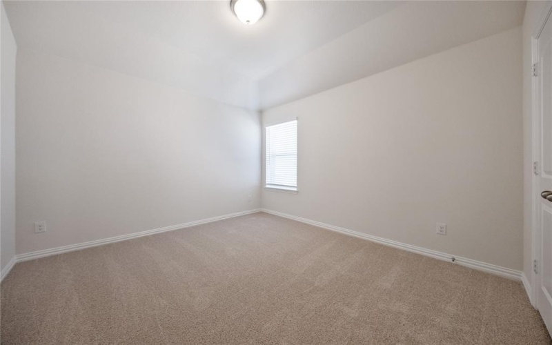 4134 Silverstein Street, Crandall, TX 75114, 4 Bedrooms Bedrooms, ,2 BathroomsBathrooms,Residential,For Sale,4134 Silverstein Street,20795440