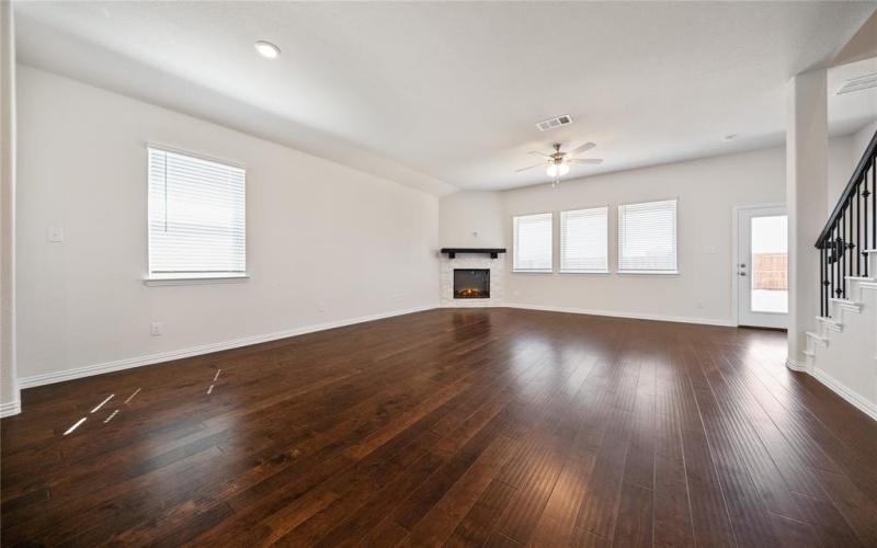 4134 Silverstein Street, Crandall, TX 75114, 4 Bedrooms Bedrooms, ,2 BathroomsBathrooms,Residential,For Sale,4134 Silverstein Street,20795440