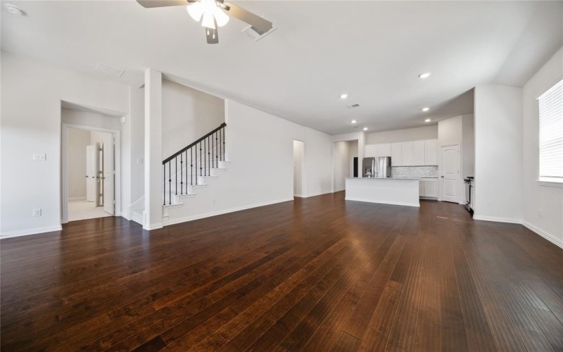 4134 Silverstein Street, Crandall, TX 75114, 4 Bedrooms Bedrooms, ,2 BathroomsBathrooms,Residential,For Sale,4134 Silverstein Street,20795440