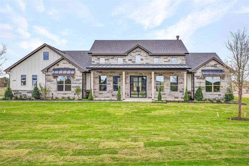6604 Buffalo Ridge Circle, Godley, TX 76044, 3 Habitaciones Habitaciones , ,2 BañosBaños,Residential,En Venta,6604 Buffalo Ridge Circle,20791198