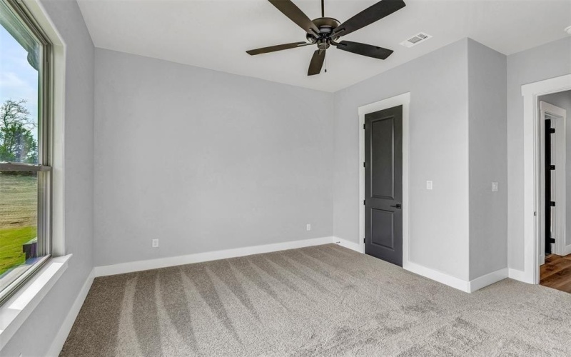 6604 Buffalo Ridge Circle, Godley, TX 76044, 3 Habitaciones Habitaciones , ,2 BañosBaños,Residential,En Venta,6604 Buffalo Ridge Circle,20791198