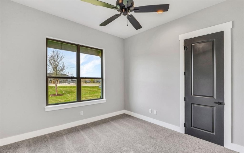 6604 Buffalo Ridge Circle, Godley, TX 76044, 3 Habitaciones Habitaciones , ,2 BañosBaños,Residential,En Venta,6604 Buffalo Ridge Circle,20791198