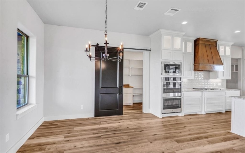 6604 Buffalo Ridge Circle, Godley, TX 76044, 3 Habitaciones Habitaciones , ,2 BañosBaños,Residential,En Venta,6604 Buffalo Ridge Circle,20791198