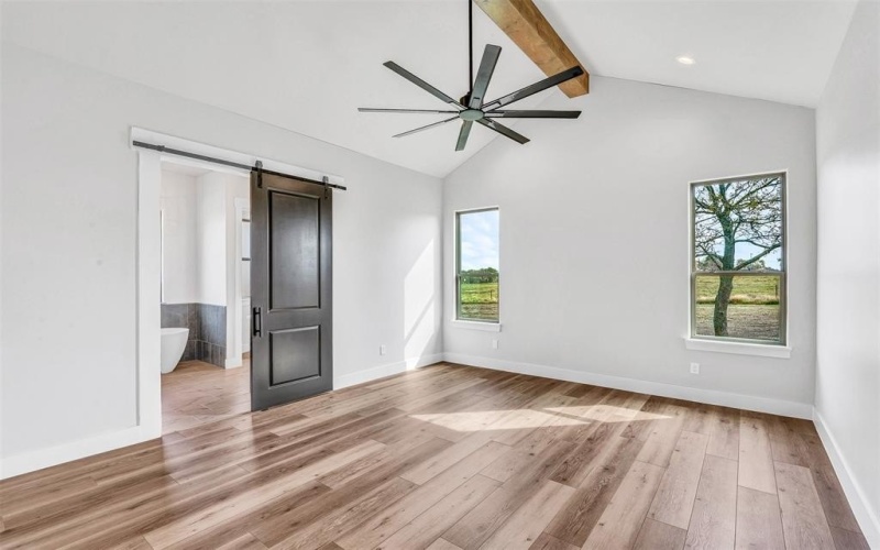 6604 Buffalo Ridge Circle, Godley, TX 76044, 3 Habitaciones Habitaciones , ,2 BañosBaños,Residential,En Venta,6604 Buffalo Ridge Circle,20791198