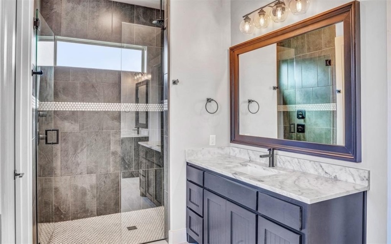6604 Buffalo Ridge Circle, Godley, TX 76044, 3 Habitaciones Habitaciones , ,2 BañosBaños,Residential,En Venta,6604 Buffalo Ridge Circle,20791198