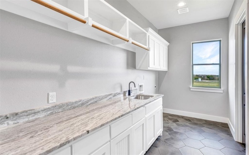 6604 Buffalo Ridge Circle, Godley, TX 76044, 3 Habitaciones Habitaciones , ,2 BañosBaños,Residential,En Venta,6604 Buffalo Ridge Circle,20791198