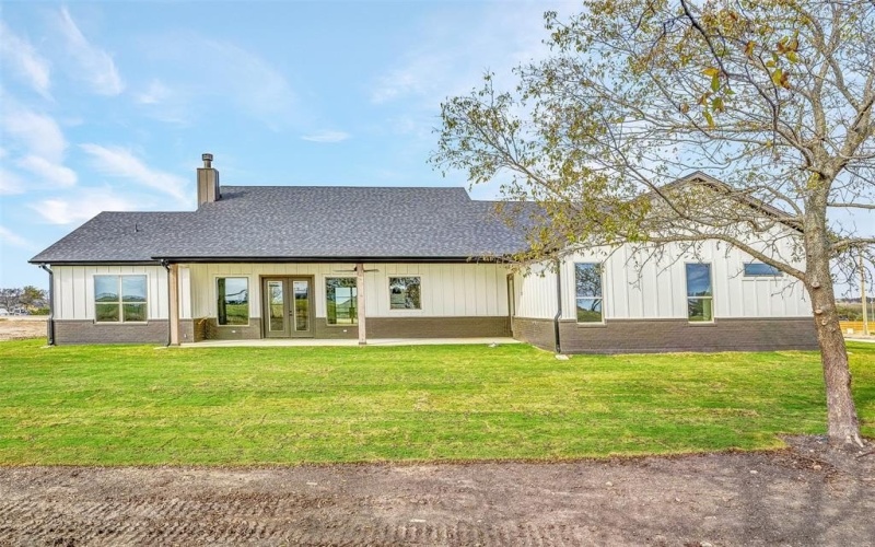 6604 Buffalo Ridge Circle, Godley, TX 76044, 3 Habitaciones Habitaciones , ,2 BañosBaños,Residential,En Venta,6604 Buffalo Ridge Circle,20791198