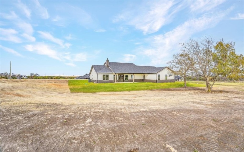 6604 Buffalo Ridge Circle, Godley, TX 76044, 3 Habitaciones Habitaciones , ,2 BañosBaños,Residential,En Venta,6604 Buffalo Ridge Circle,20791198