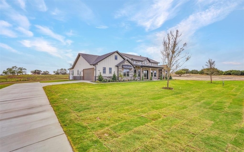 6604 Buffalo Ridge Circle, Godley, TX 76044, 3 Habitaciones Habitaciones , ,2 BañosBaños,Residential,En Venta,6604 Buffalo Ridge Circle,20791198