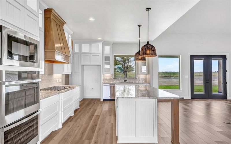 6604 Buffalo Ridge Circle, Godley, TX 76044, 3 Habitaciones Habitaciones , ,2 BañosBaños,Residential,En Venta,6604 Buffalo Ridge Circle,20791198