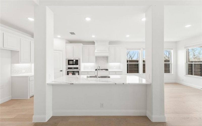 7428 Crosstimbers Drive, Little Elm, TX 76227, 4 Bedrooms Bedrooms, ,3 BathroomsBathrooms,Residential,For Sale,7428 Crosstimbers Drive,20795457