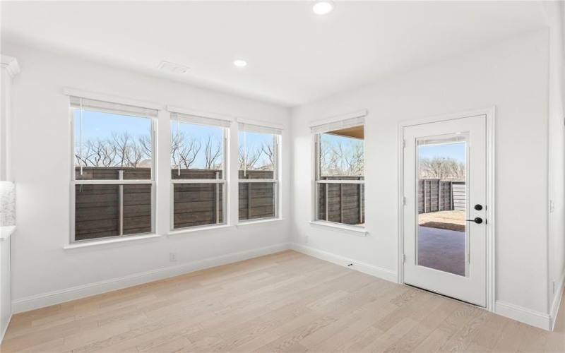 7428 Crosstimbers Drive, Little Elm, TX 76227, 4 Bedrooms Bedrooms, ,3 BathroomsBathrooms,Residential,For Sale,7428 Crosstimbers Drive,20795457