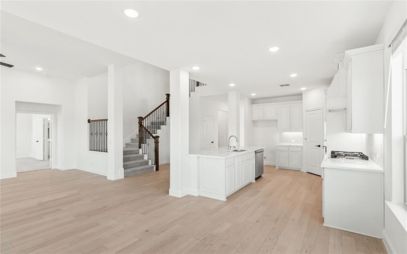 7428 Crosstimbers Drive, Little Elm, TX 76227, 4 Bedrooms Bedrooms, ,3 BathroomsBathrooms,Residential,For Sale,7428 Crosstimbers Drive,20795457