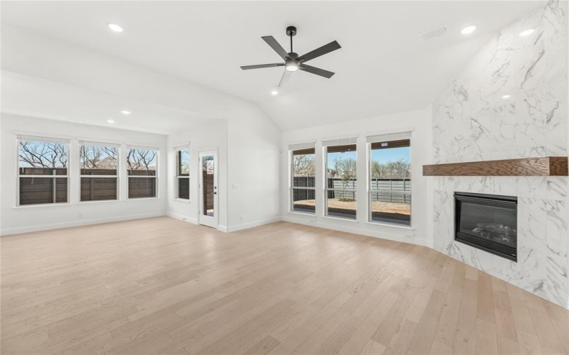 7428 Crosstimbers Drive, Little Elm, TX 76227, 4 Bedrooms Bedrooms, ,3 BathroomsBathrooms,Residential,For Sale,7428 Crosstimbers Drive,20795457