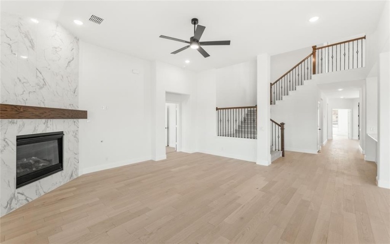 7428 Crosstimbers Drive, Little Elm, TX 76227, 4 Bedrooms Bedrooms, ,3 BathroomsBathrooms,Residential,For Sale,7428 Crosstimbers Drive,20795457