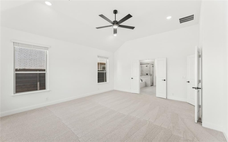 7428 Crosstimbers Drive, Little Elm, TX 76227, 4 Bedrooms Bedrooms, ,3 BathroomsBathrooms,Residential,For Sale,7428 Crosstimbers Drive,20795457