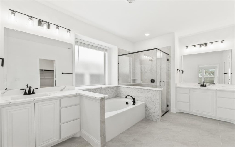 7428 Crosstimbers Drive, Little Elm, TX 76227, 4 Bedrooms Bedrooms, ,3 BathroomsBathrooms,Residential,For Sale,7428 Crosstimbers Drive,20795457