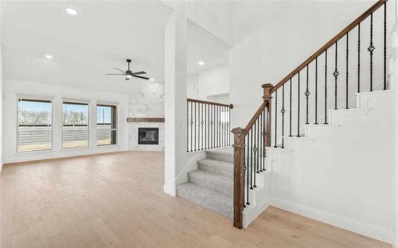 7428 Crosstimbers Drive, Little Elm, TX 76227, 4 Bedrooms Bedrooms, ,3 BathroomsBathrooms,Residential,For Sale,7428 Crosstimbers Drive,20795457
