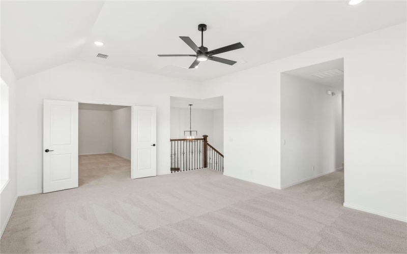 7428 Crosstimbers Drive, Little Elm, TX 76227, 4 Bedrooms Bedrooms, ,3 BathroomsBathrooms,Residential,For Sale,7428 Crosstimbers Drive,20795457